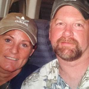 Meet your Posher, Margaret